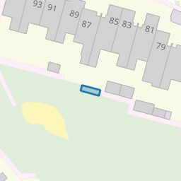 Perceel MOO00-A-6784