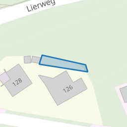 Perceel MOO00-A-6786