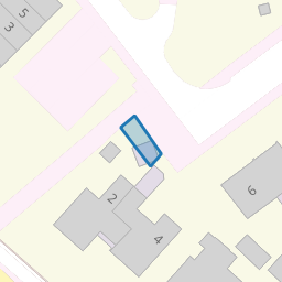 Perceel MOO00-A-6790