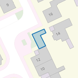 Perceel MOO00-A-6792