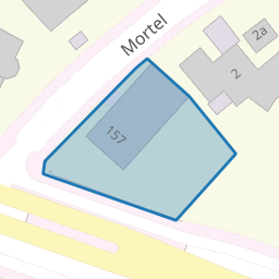 Perceel MOO00-A-6794