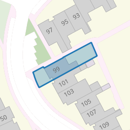 Perceel MOO00-A-6796