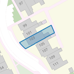 Perceel MOO00-A-6798