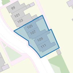 Perceel MOO00-A-6799