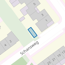 Perceel MOO00-A-6800