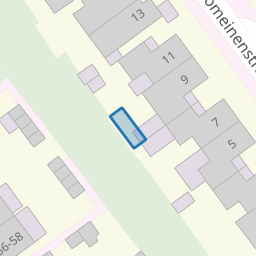 Perceel MOO00-A-6804