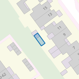 Perceel MOO00-A-6805