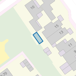 Perceel MOO00-A-6807