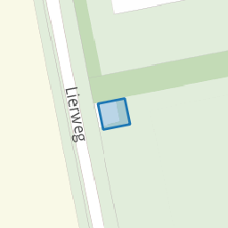 Perceel MOO00-A-6809