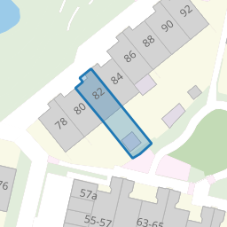 Perceel MOO00-A-6816