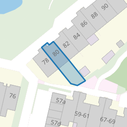 Perceel MOO00-A-6817