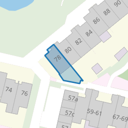 Perceel MOO00-A-6818