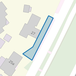 Perceel MOO00-A-6821