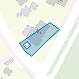 Perceel MOO00-A-6822