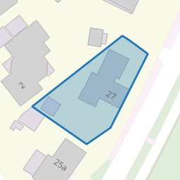 Perceel MOO00-A-6824