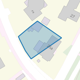 Perceel MOO00-A-6825