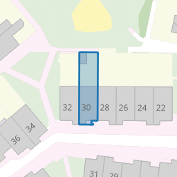 Perceel MOO00-A-6827