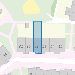 Perceel MOO00-A-6828