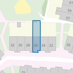 Perceel MOO00-A-6829