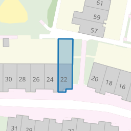 Perceel MOO00-A-6831