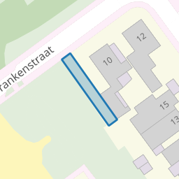 Perceel MOO00-A-6832