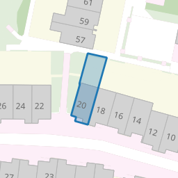 Perceel MOO00-A-6834