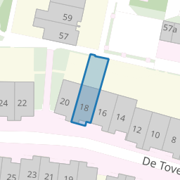 Perceel MOO00-A-6835