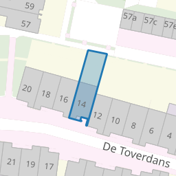 Perceel MOO00-A-6837