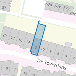 Perceel MOO00-A-6838