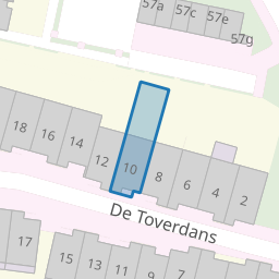 Perceel MOO00-A-6839