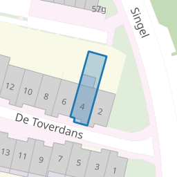 Perceel MOO00-A-6842