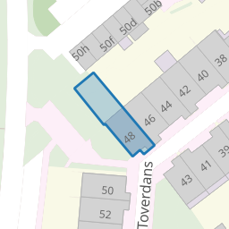 Perceel MOO00-A-6844