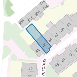 Perceel MOO00-A-6845