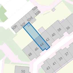 Perceel MOO00-A-6846