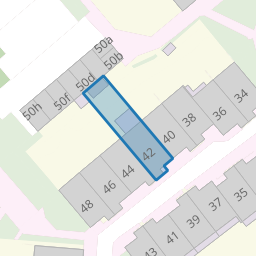 Perceel MOO00-A-6847