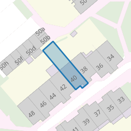 Perceel MOO00-A-6848