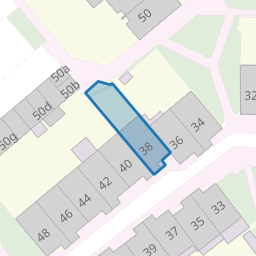 Perceel MOO00-A-6849