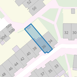 Perceel MOO00-A-6850