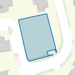 Perceel MOO00-A-6852