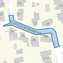 Perceel MOO00-A-6853