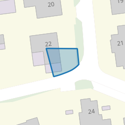 Perceel MOO00-A-6854