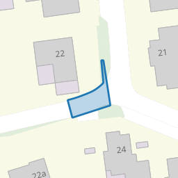 Perceel MOO00-A-6855