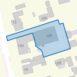 Perceel MOO00-A-6858