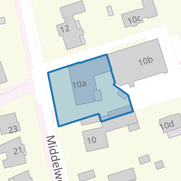 Perceel MOO00-A-6859