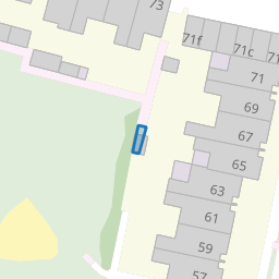 Perceel MOO00-A-6860