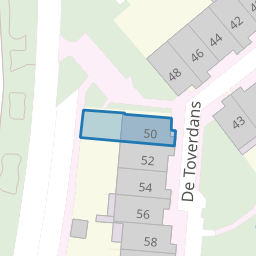 Perceel MOO00-A-6862