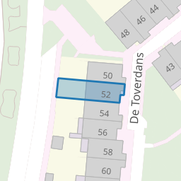 Perceel MOO00-A-6863