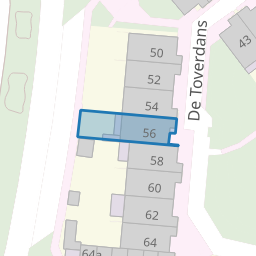 Perceel MOO00-A-6865