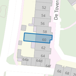 Perceel MOO00-A-6867