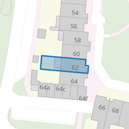 Perceel MOO00-A-6868